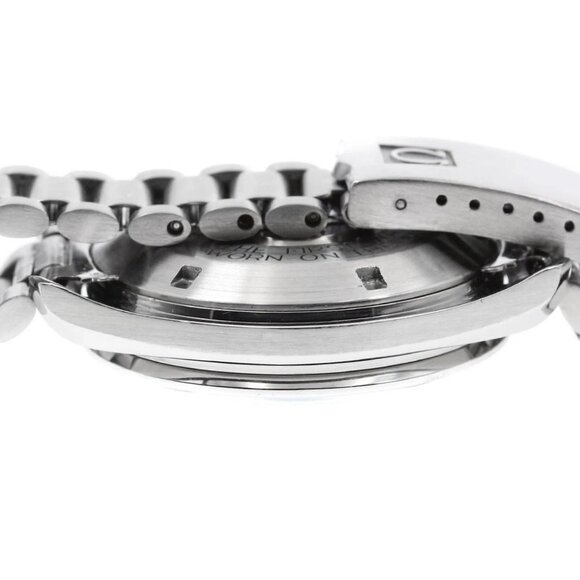 OMEGA Speedmaster Professional ST145.022 cal.861 Down R Hand Winding_898904 - Picture 4 of 9